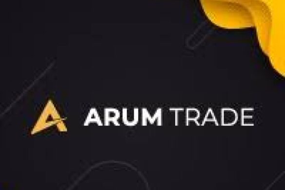 Arum Trade