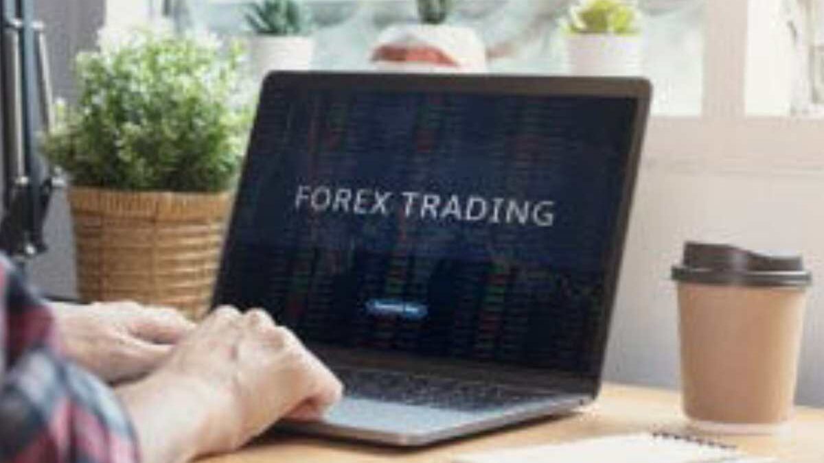 Forex Trading Gurus –  George Soros and More