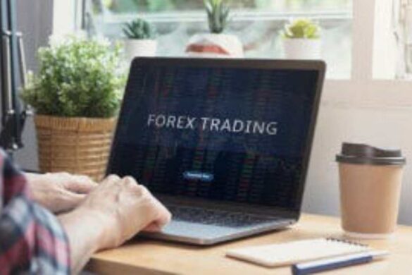Forex Trading Gurus