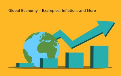 Global Economy