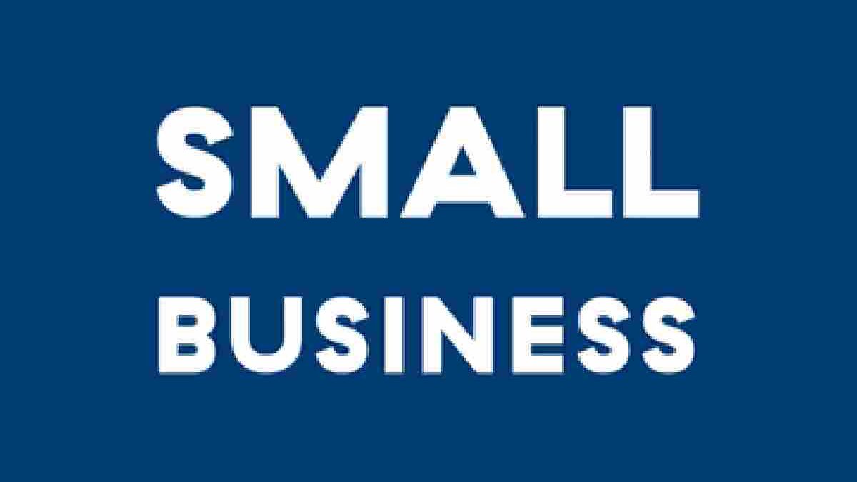 Small Business News – Characteristics, Management, and More