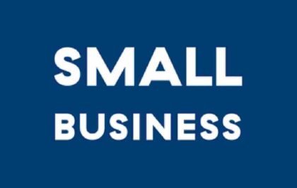 Small Business News