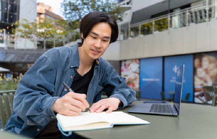 Why Write For stylus pen