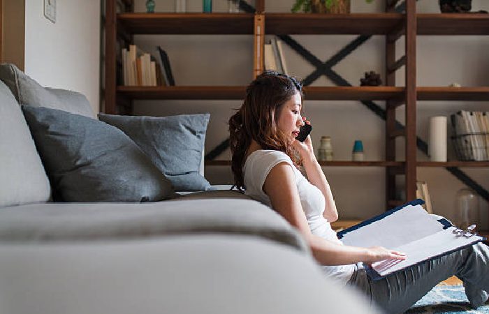 Why Write for RX