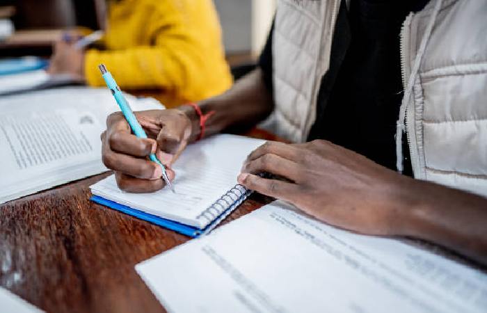 why Write For tactical pen