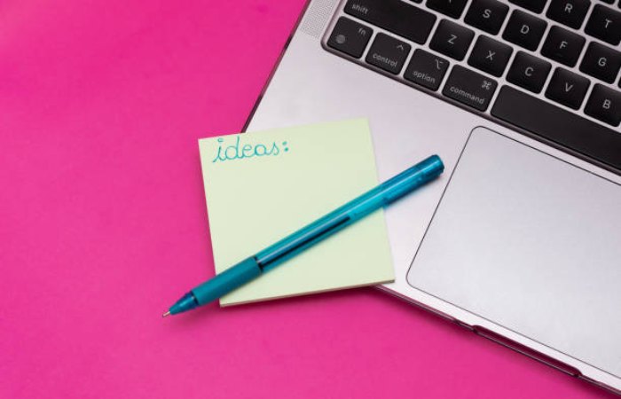 why write for Service cloud