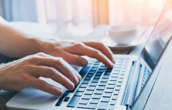 why write for adapter