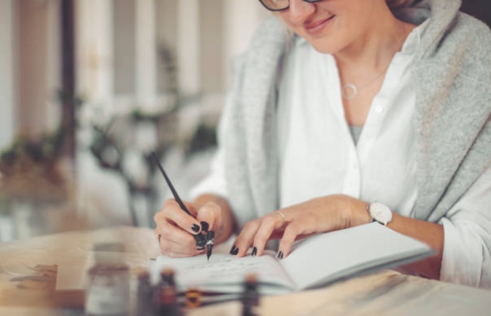 why write for switcher