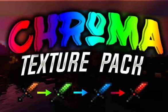 1.8.9 PvP Texture Pack: Enhance Your Gaming Experience