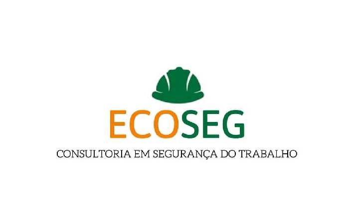 45.743.633 Ltda Ecoseg - Consultoria Gestao E Treinamentos (4)