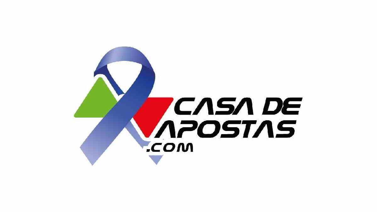 Casadeapostas.Com Entrar: The Ultimate Guide To Online Betting