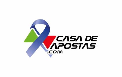 Casadeapostas.Com Entrar: The Ultimate Guide To Online Betting