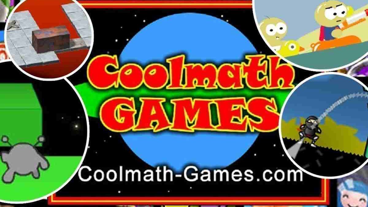 Cool Math Games Unblocked