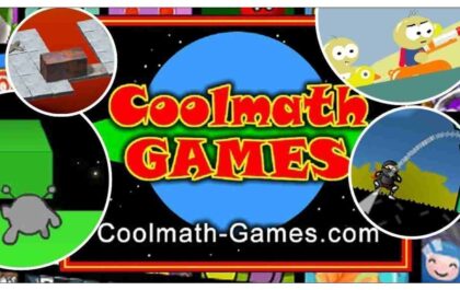 Cool Math Games Unblocked (3)