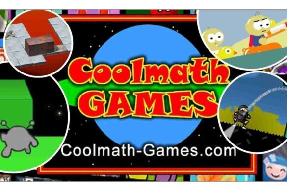 Cool Math Games Unblocked (3)