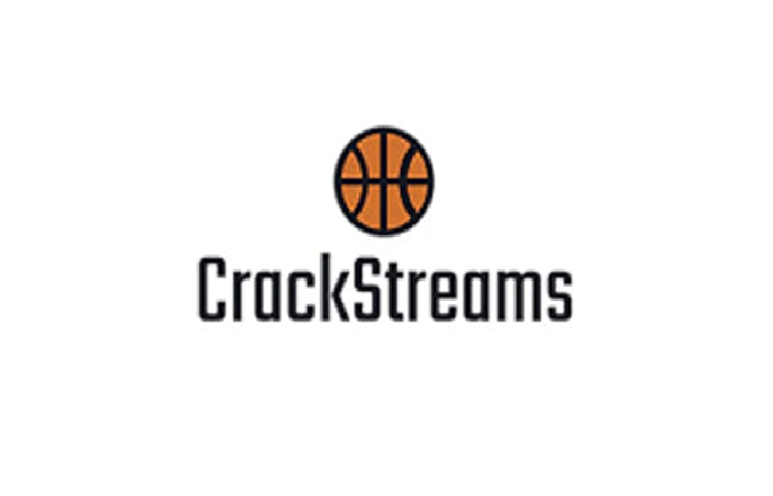 Crackstreams Soccer Stream