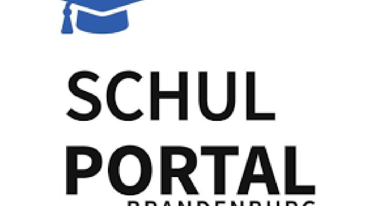 Schulportal Brandenburg (2)