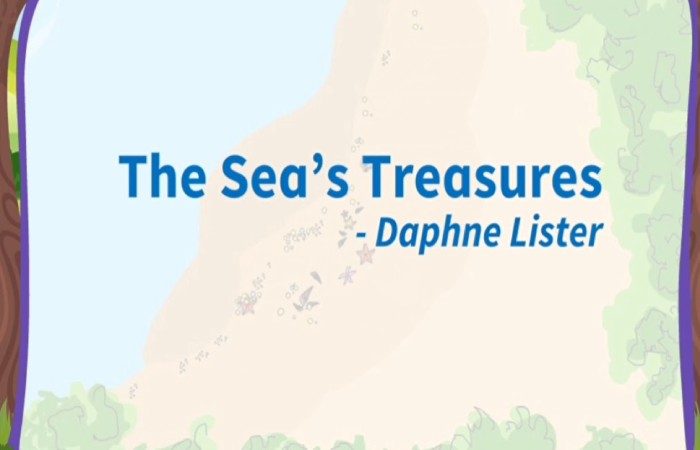 Signature Dishes: Unleashing the Sea's Treasures