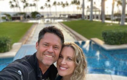 Snob Trips Krista Mayne Travel Agent Luxury Travel For Less With Emphasis Of Travel To From Utah (1)