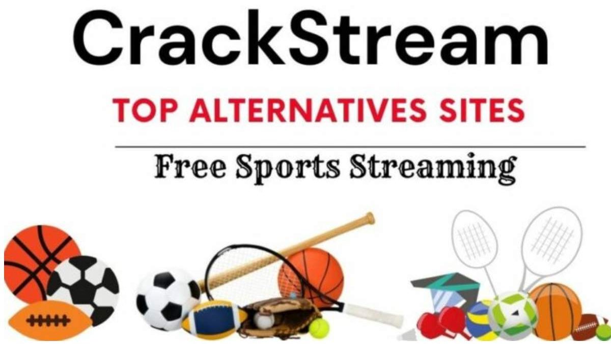 Crackstreams 2.0 – A Brief Description