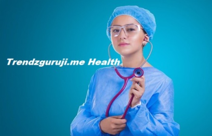 How to Visit Trendzguruji.Me health & Beauty?