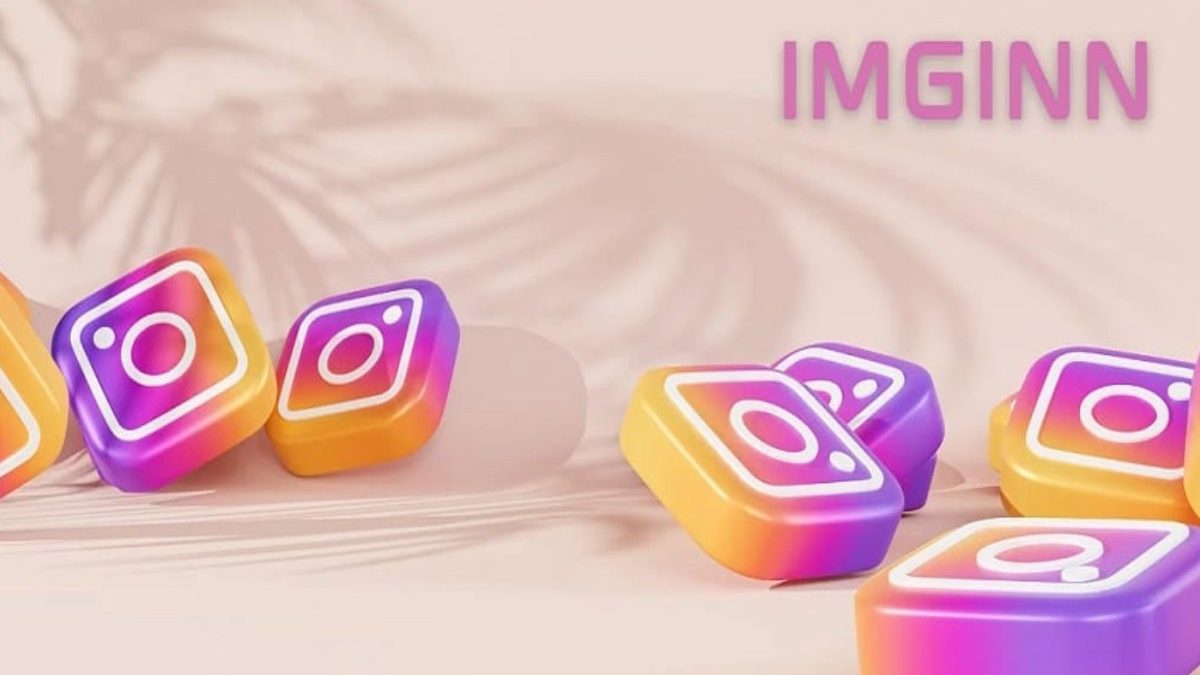 Imginn