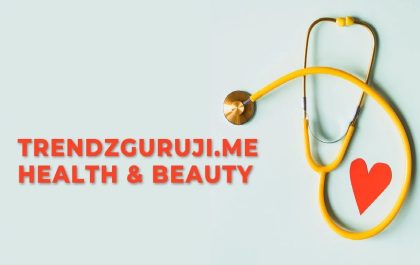 Trendzguruji.me Health & Beauty (2)