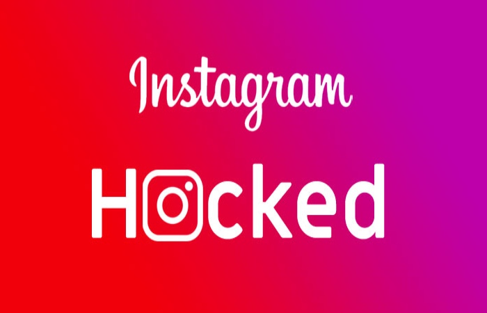 InstaHack By xMobi – Instagram Hack & Monitoring Tool