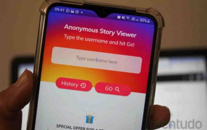 Anonymous Stories Viewer for Instagram Funciona (1)