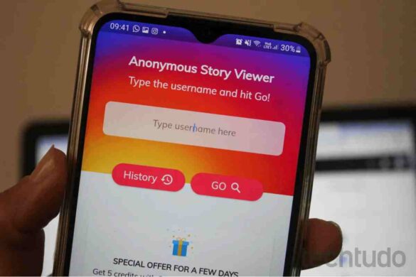 Anonymous Stories Viewer for Instagram Funciona (1)