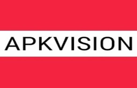 Apkvision.com Review