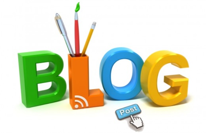 Blogs to Follow About the Contact Center