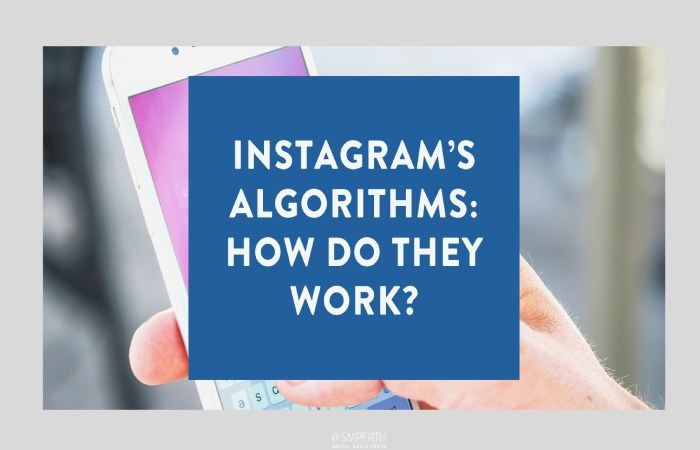 How Does Instagram Algorithm Work in 2024_ (1)