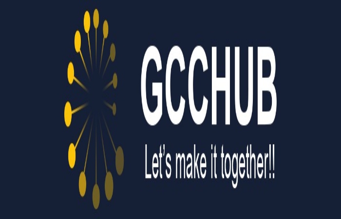 GCCHUB - Company Information