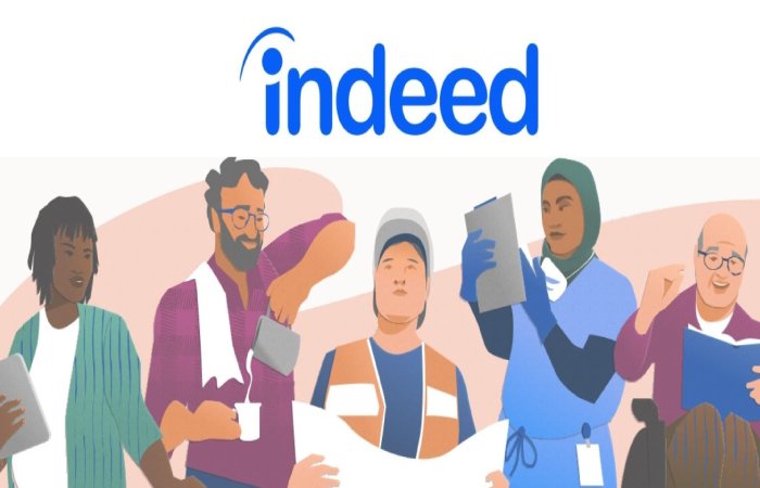 How to Post Job on Indeed