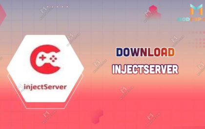 Injectserver.com APK