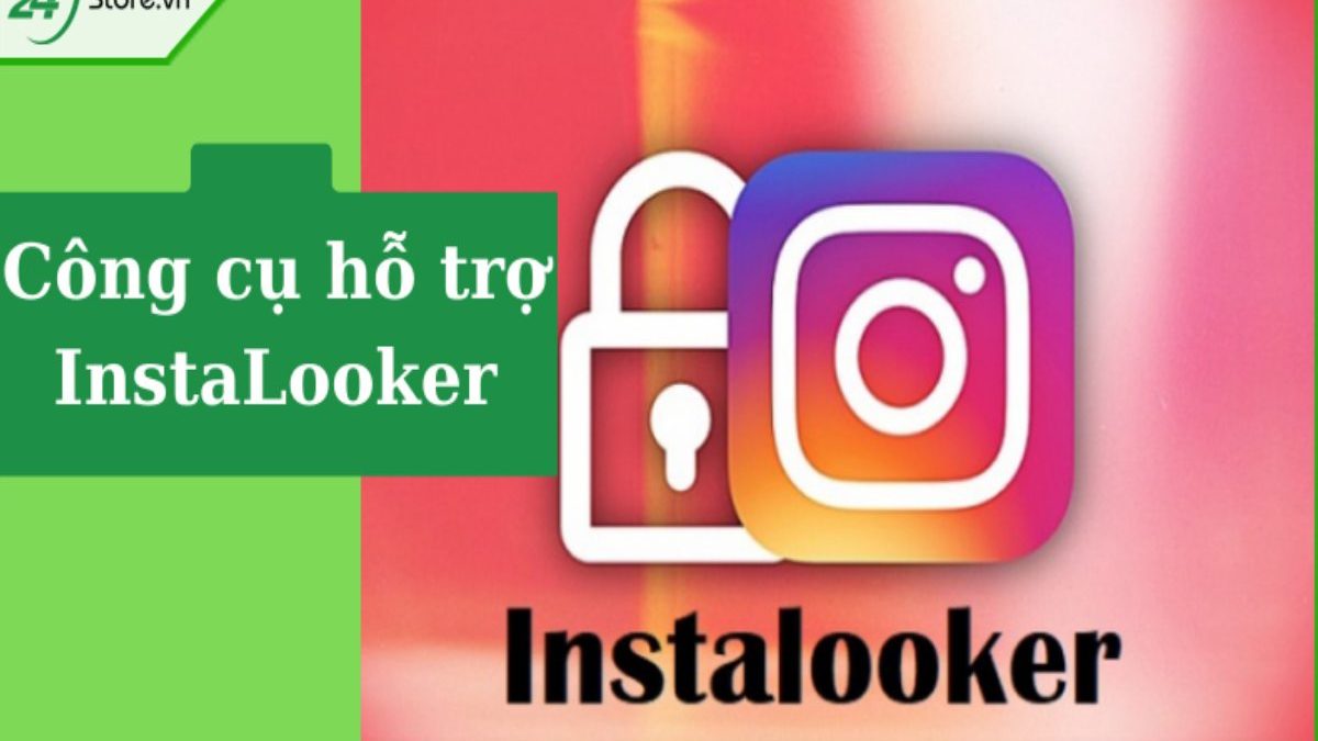 Insta Looker