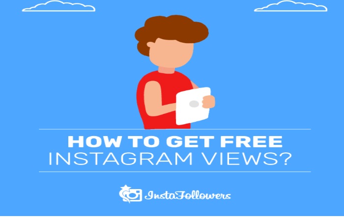 InstaFreeView – Free Instagram Photo Viewer