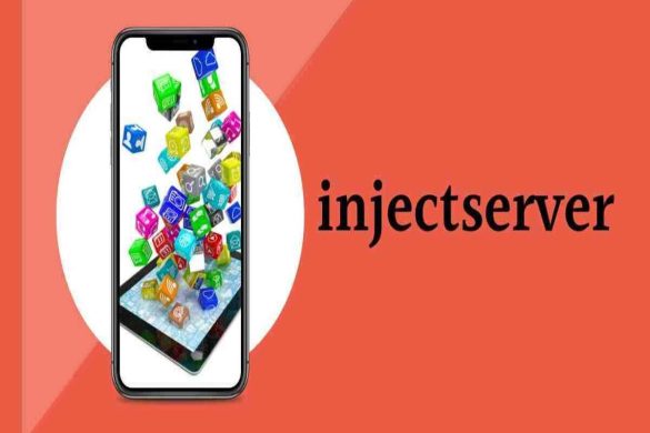 Injectserver.com