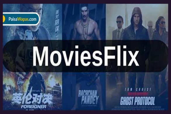 Latest Movies- Moviesflix new movies 2023 list (2)