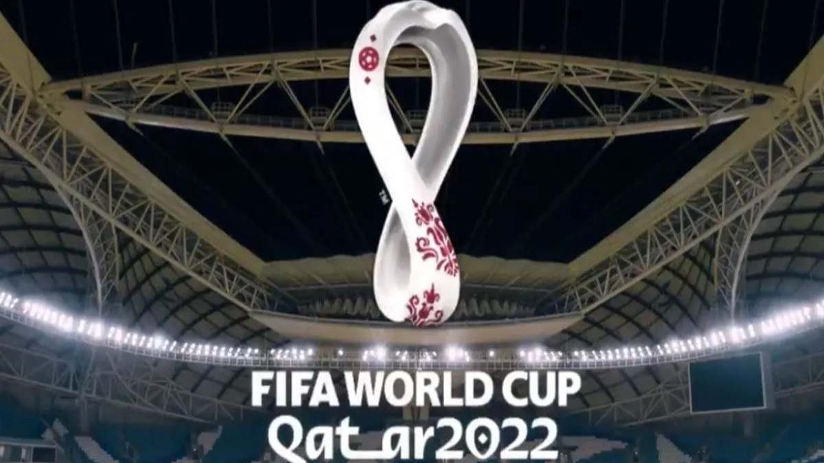 Partidos Del Mundial 2022