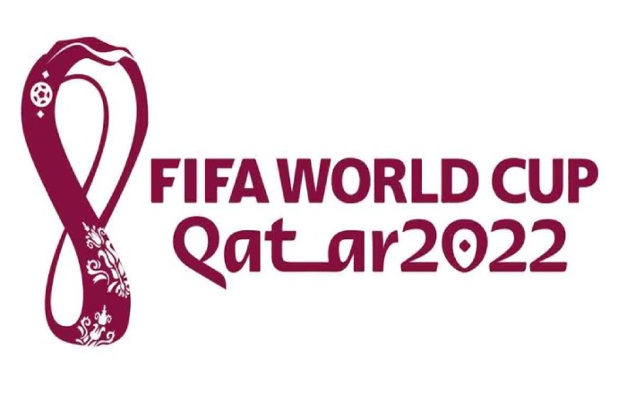 Partidos Del Mundial 2022 (2)