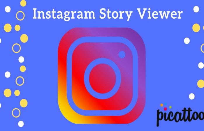 Story Viewer