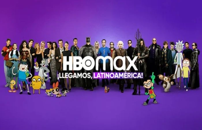 https://www.hbomax.com/pe/es/tv-sign-in