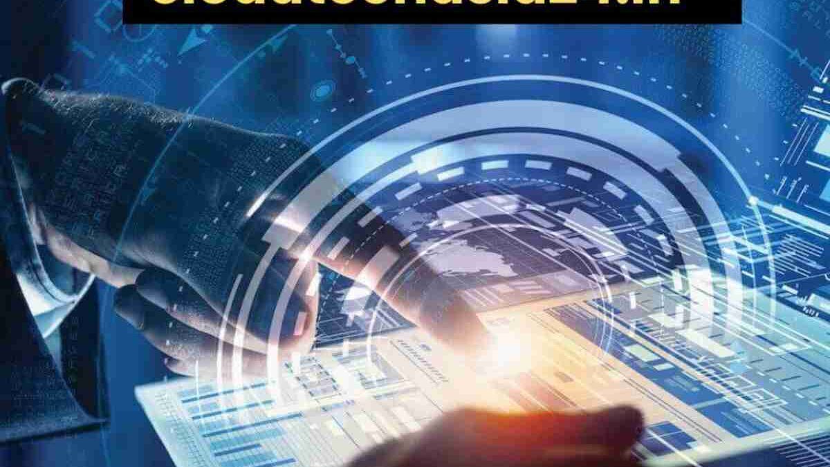 news.techasia24.in