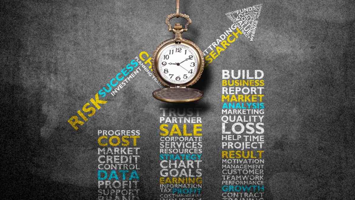 Navigating the Dynamics of Effective Time Management: Strategies for Success