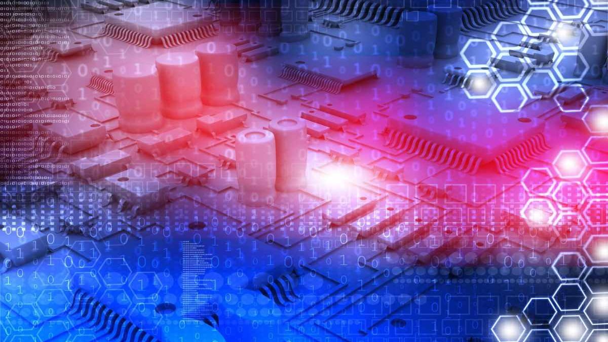 The Evolving Landscape of Computers: From Silicon Valleys to Quantum Frontiers