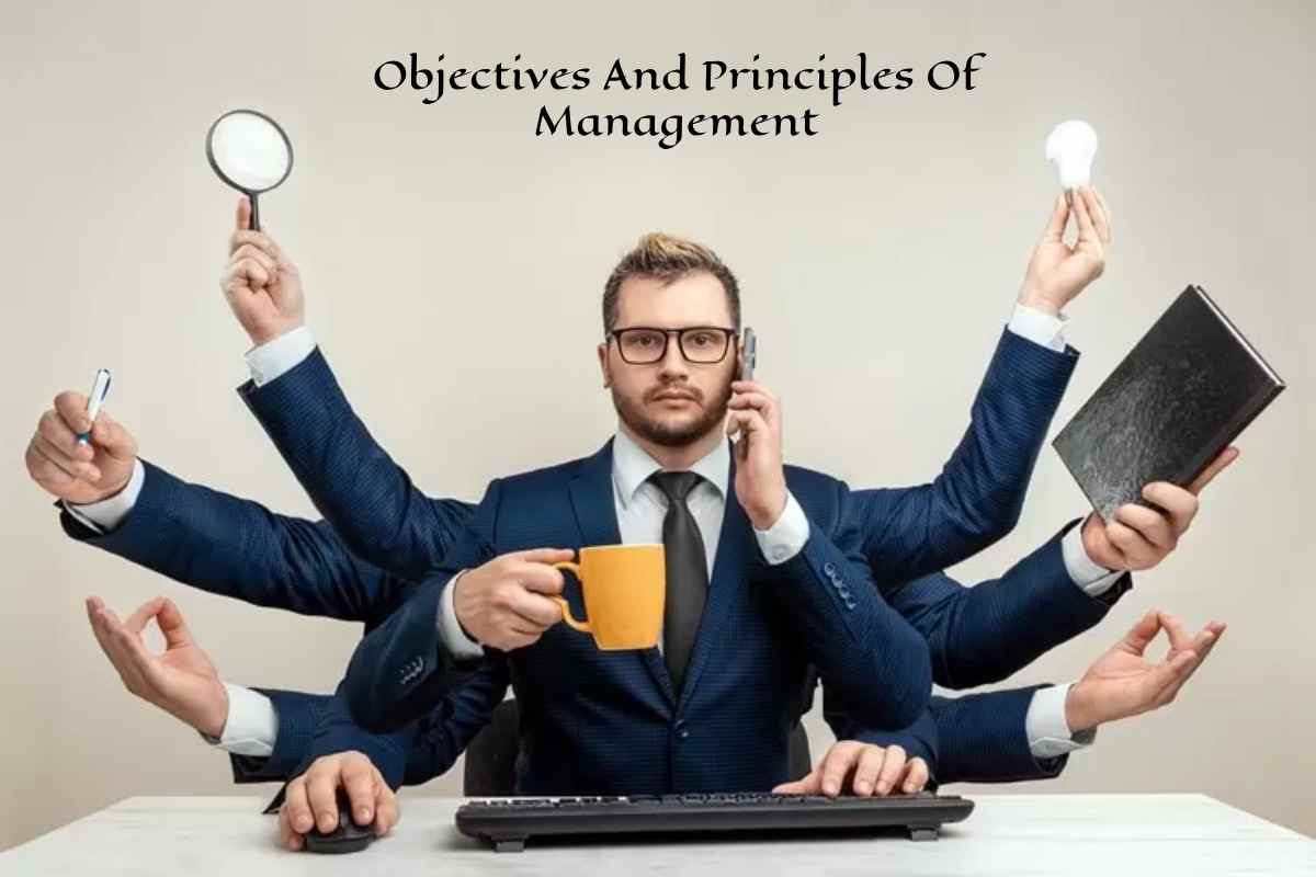 Which Item Is Included In The NIMS Management Characteristic Of Accountability_ 