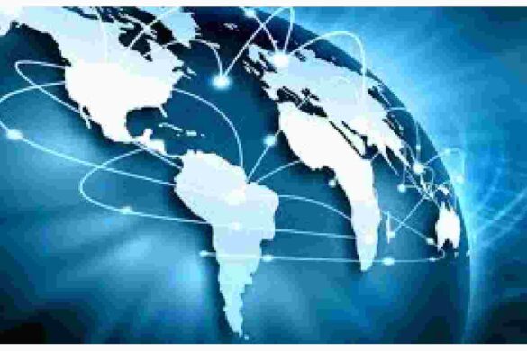 global