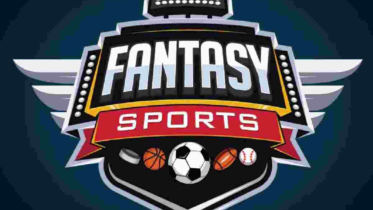 About – Fantasy Sports Leagues